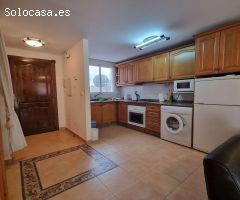 Villa Independiente en Urbanizacion privada