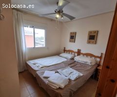 Villa Independiente en Urbanizacion privada