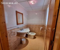 Villa Independiente en Urbanizacion privada