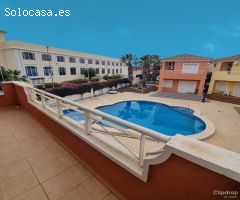 Villa Independiente en Urbanizacion privada