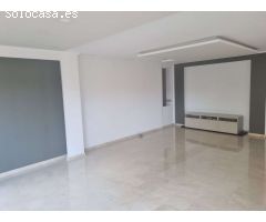 ¡Descubre tu paraíso privado en Torrequebrada!