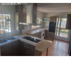 ¡Descubre tu paraíso privado en Torrequebrada!