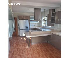 ¡Descubre tu paraíso privado en Torrequebrada!