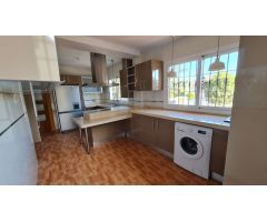 ¡Descubre tu paraíso privado en Torrequebrada!