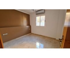 ¡Descubre tu paraíso privado en Torrequebrada!