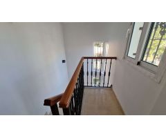 ¡Descubre tu paraíso privado en Torrequebrada!