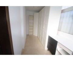 ¡Descubre tu paraíso privado en Torrequebrada!