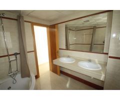 ¡Descubre tu paraíso privado en Torrequebrada!