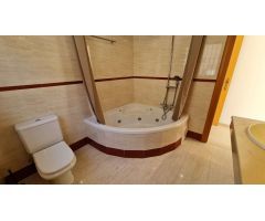 ¡Descubre tu paraíso privado en Torrequebrada!