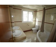 ¡Descubre tu paraíso privado en Torrequebrada!