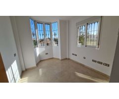 ¡Descubre tu paraíso privado en Torrequebrada!