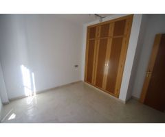 ¡Descubre tu paraíso privado en Torrequebrada!