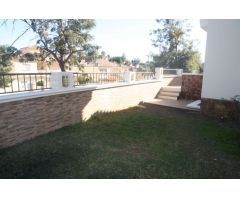 ¡Descubre tu paraíso privado en Torrequebrada!