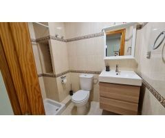¡Descubre tu paraíso privado en Torrequebrada!