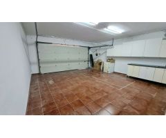 ¡Descubre tu paraíso privado en Torrequebrada!