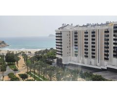 Vendo apartamento  benidorm villajoyosa finestrat