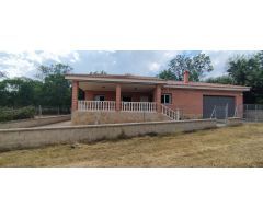 Chalet en Venta en el Prat de Llobregat, Barcelona