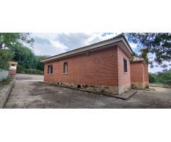 Chalet en Venta en el Prat de Llobregat, Barcelona