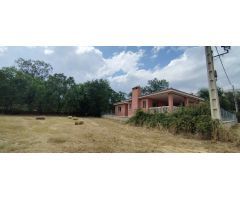 Chalet en Venta en el Prat de Llobregat, Barcelona