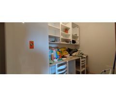 Chalet en Venta en el Prat de Llobregat, Barcelona