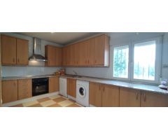Chalet en Venta en el Prat de Llobregat, Barcelona