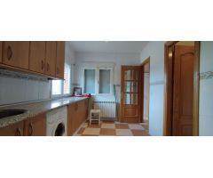 Chalet en Venta en el Prat de Llobregat, Barcelona