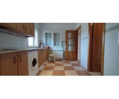 Chalet en Venta en el Prat de Llobregat, Barcelona