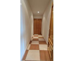 Chalet en Venta en el Prat de Llobregat, Barcelona