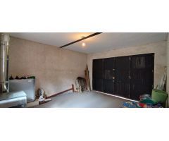 Chalet en Venta en el Prat de Llobregat, Barcelona