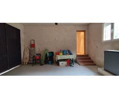 Chalet en Venta en el Prat de Llobregat, Barcelona