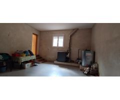 Chalet en Venta en el Prat de Llobregat, Barcelona