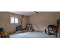 Chalet en Venta en el Prat de Llobregat, Barcelona