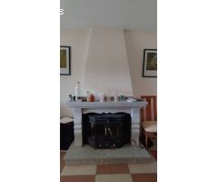 Chalet en Venta en el Prat de Llobregat, Barcelona