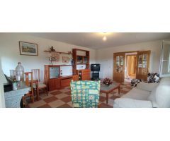 Chalet en Venta en el Prat de Llobregat, Barcelona