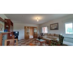 Chalet en Venta en el Prat de Llobregat, Barcelona