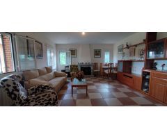 Chalet en Venta en el Prat de Llobregat, Barcelona