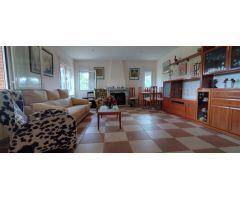 Chalet en Venta en el Prat de Llobregat, Barcelona