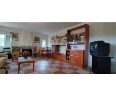 Chalet en Venta en el Prat de Llobregat, Barcelona
