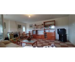 Chalet en Venta en el Prat de Llobregat, Barcelona