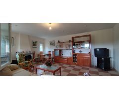 Chalet en Venta en el Prat de Llobregat, Barcelona