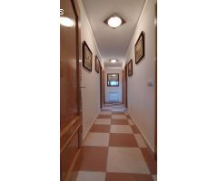 Chalet en Venta en el Prat de Llobregat, Barcelona