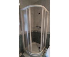 Chalet en Venta en el Prat de Llobregat, Barcelona