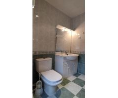 Chalet en Venta en el Prat de Llobregat, Barcelona