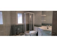 Chalet en Venta en el Prat de Llobregat, Barcelona