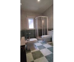 Chalet en Venta en el Prat de Llobregat, Barcelona
