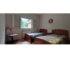 Chalet en Venta en el Prat de Llobregat, Barcelona