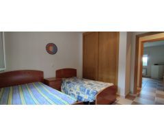 Chalet en Venta en el Prat de Llobregat, Barcelona