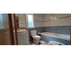 Chalet en Venta en el Prat de Llobregat, Barcelona