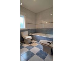 Chalet en Venta en el Prat de Llobregat, Barcelona