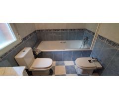 Chalet en Venta en el Prat de Llobregat, Barcelona
